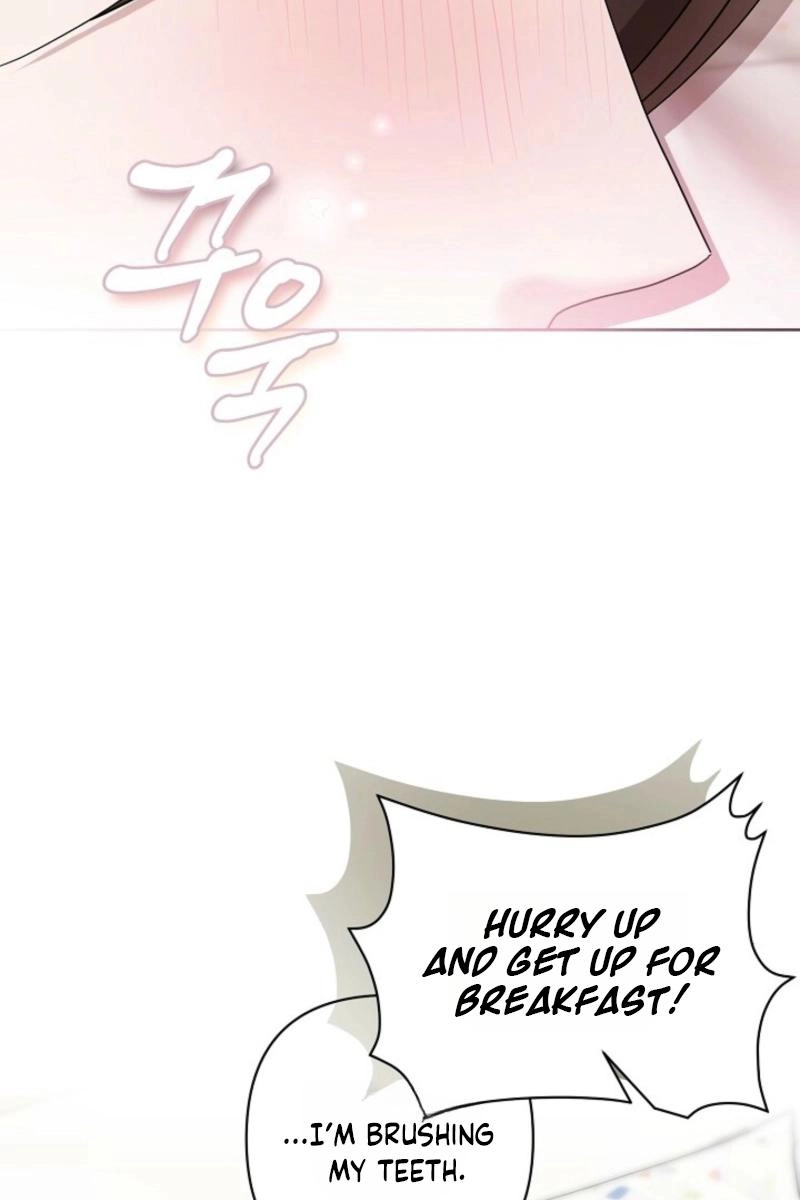 Burn Down Chapter 23 page 39 - 