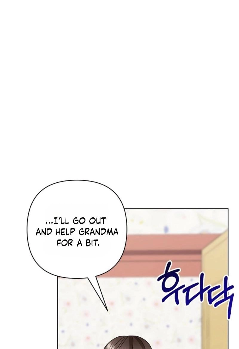 Burn Down Chapter 23 page 42 - 