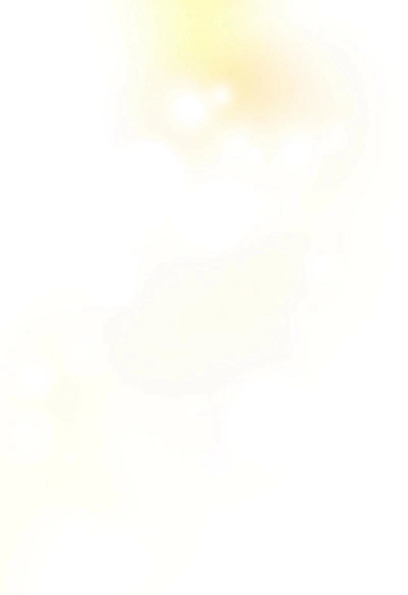 Burn Down Chapter 23 page 47 - 
