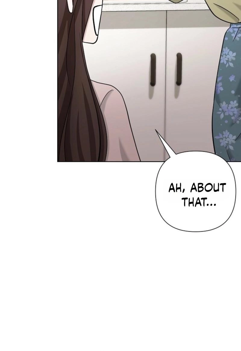 Burn Down Chapter 23 page 50 - 