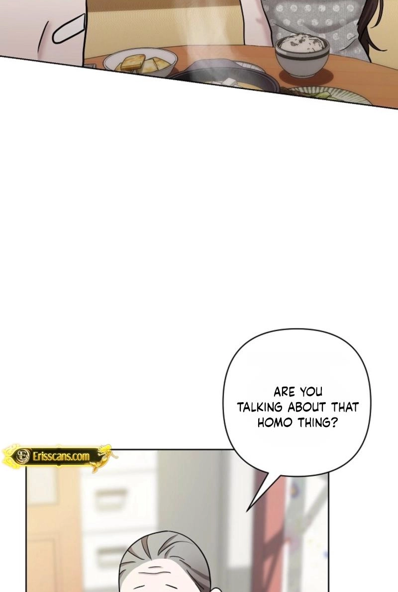 Burn Down Chapter 23 page 6 - 