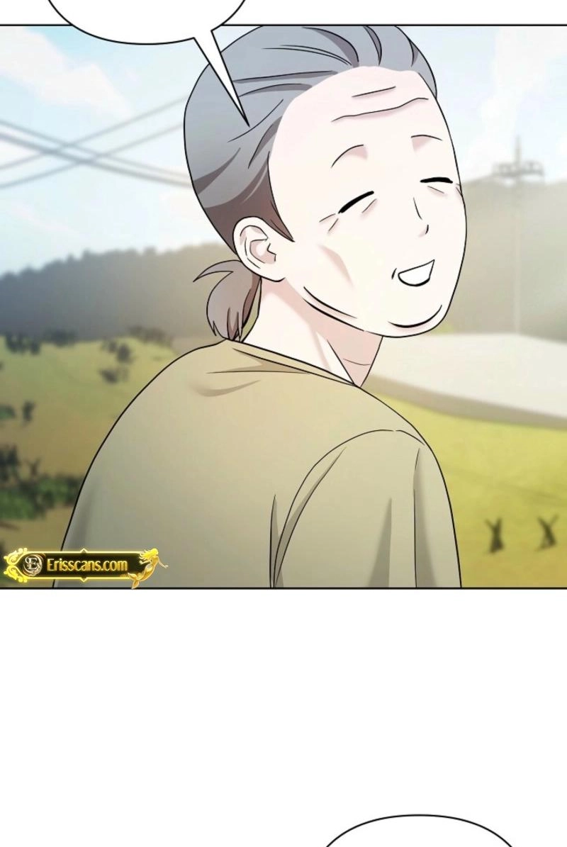 Burn Down Chapter 23 page 62 - 