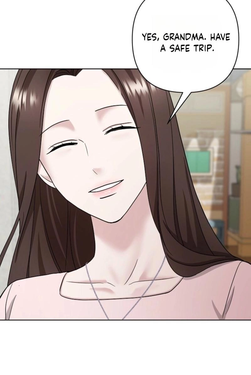 Burn Down Chapter 23 page 63 - 