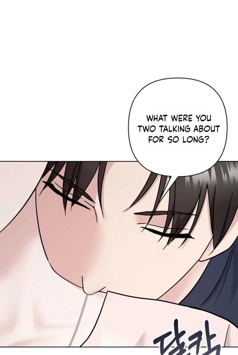 Burn Down Chapter 23 page 67 - 