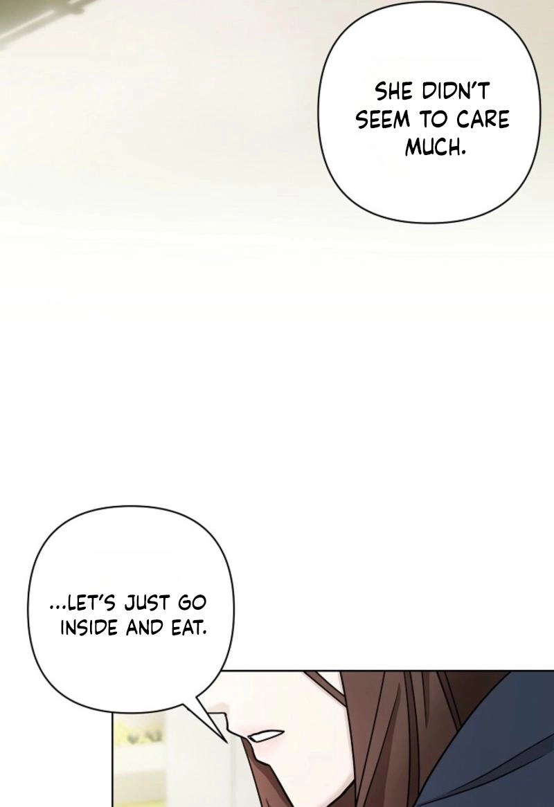 Burn Down Chapter 23 page 70 - 