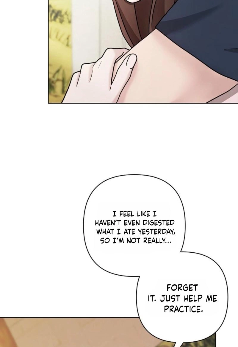 Burn Down Chapter 23 page 71 - 