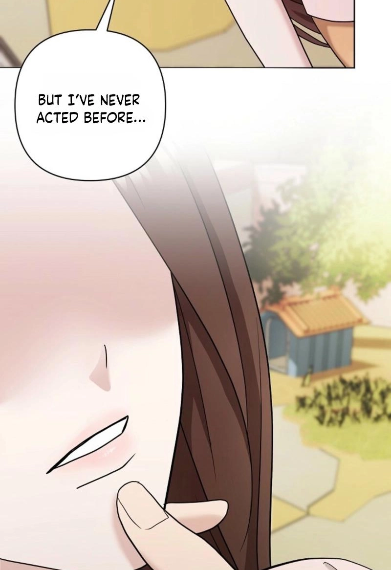 Burn Down Chapter 23 page 73 - 