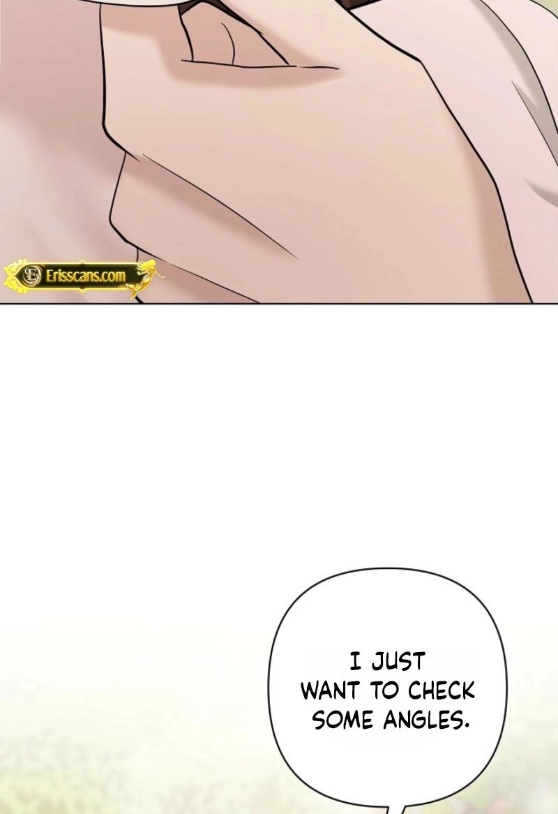 Burn Down Chapter 23 page 74 - 