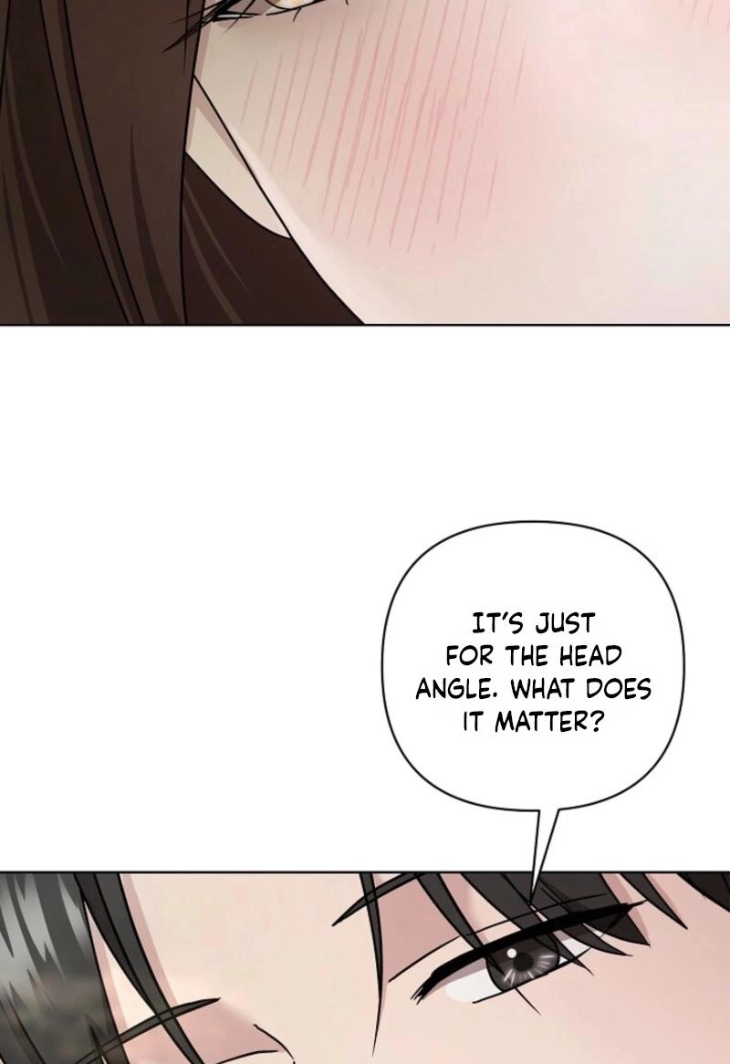 Burn Down Chapter 23 page 78 - 