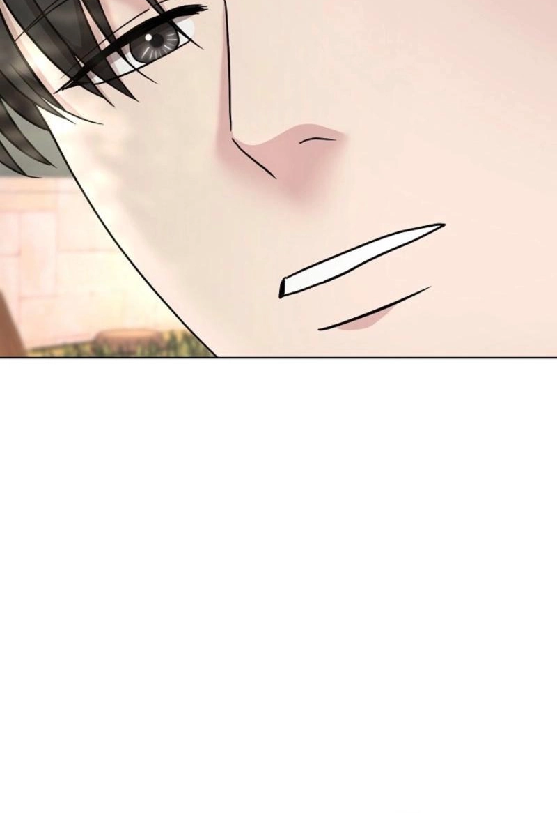 Burn Down Chapter 23 page 79 - 