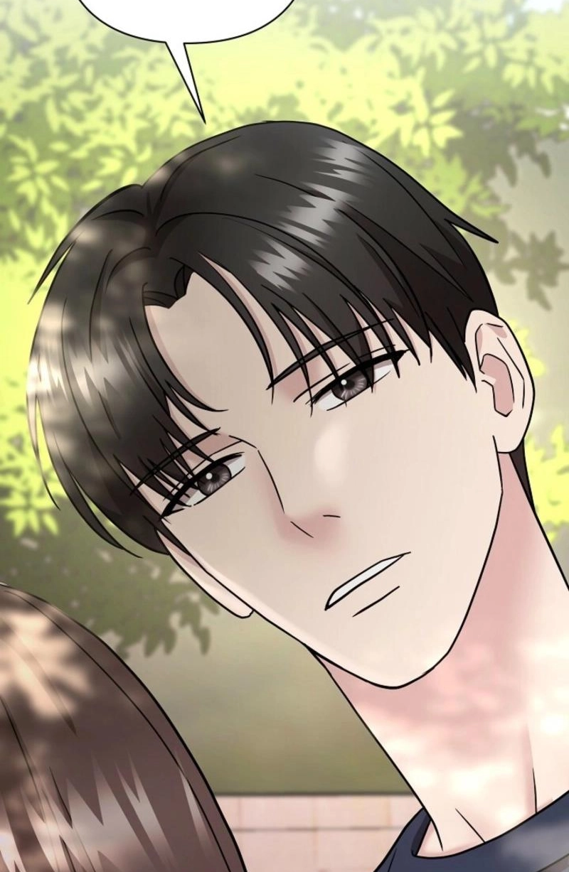 Burn Down Chapter 23 page 81 - 