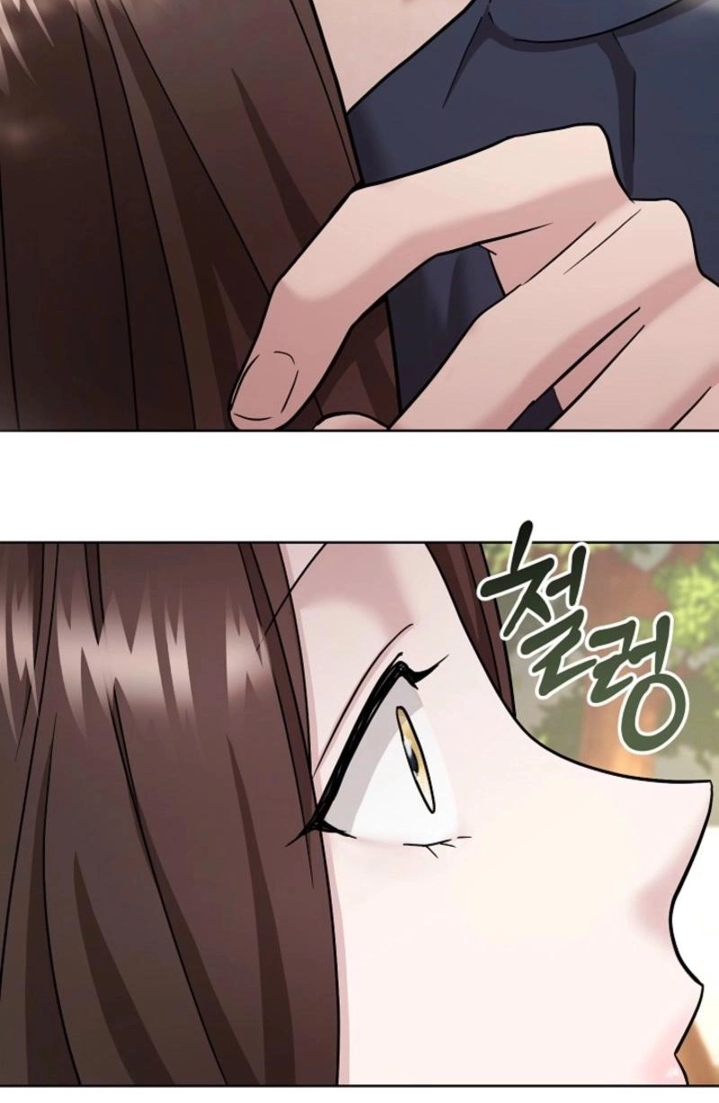 Burn Down Chapter 23 page 82 - 