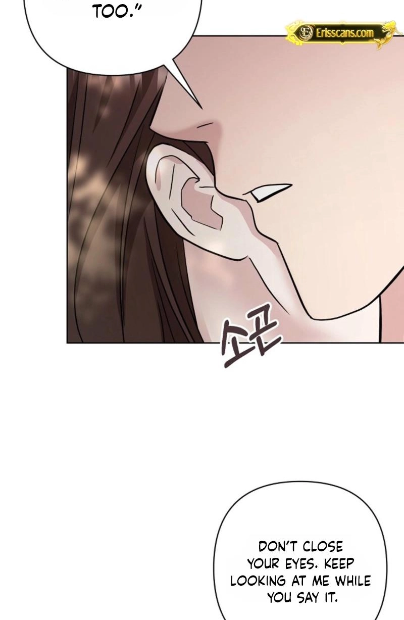 Burn Down Chapter 23 page 85 - 