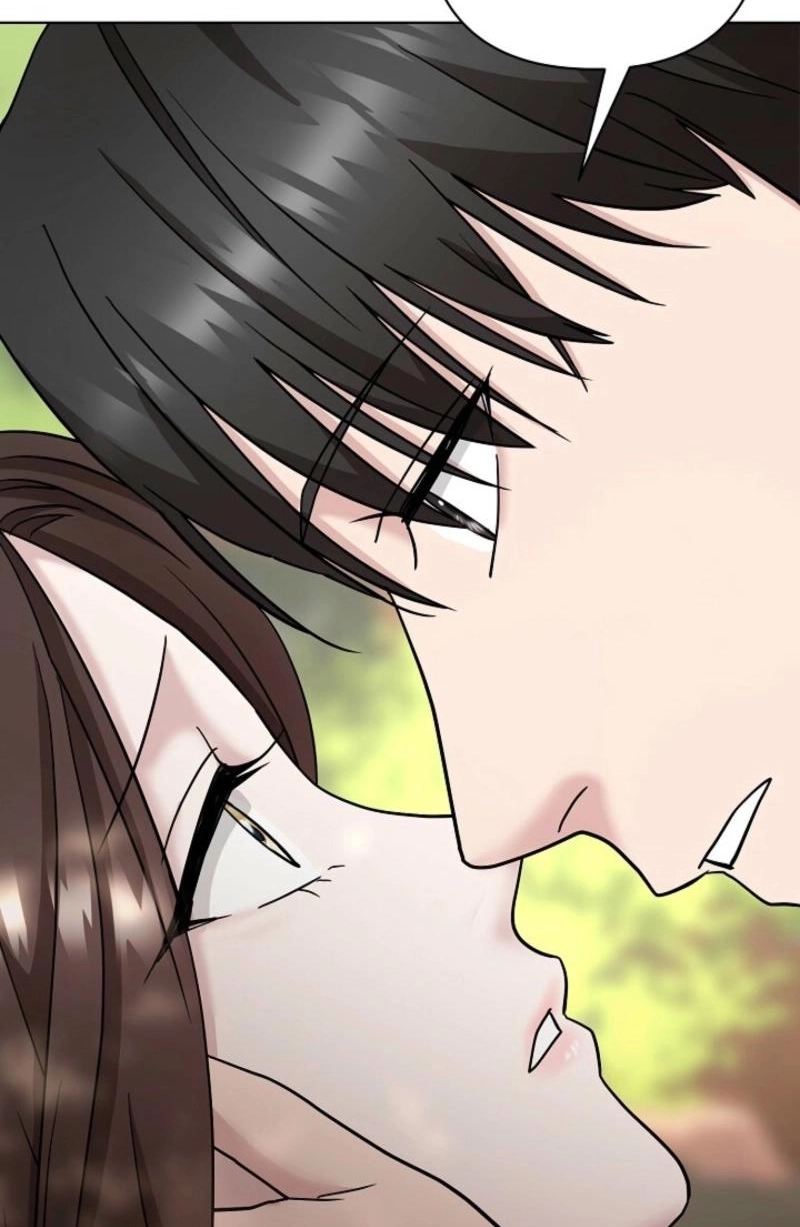 Burn Down Chapter 23 page 86 - 