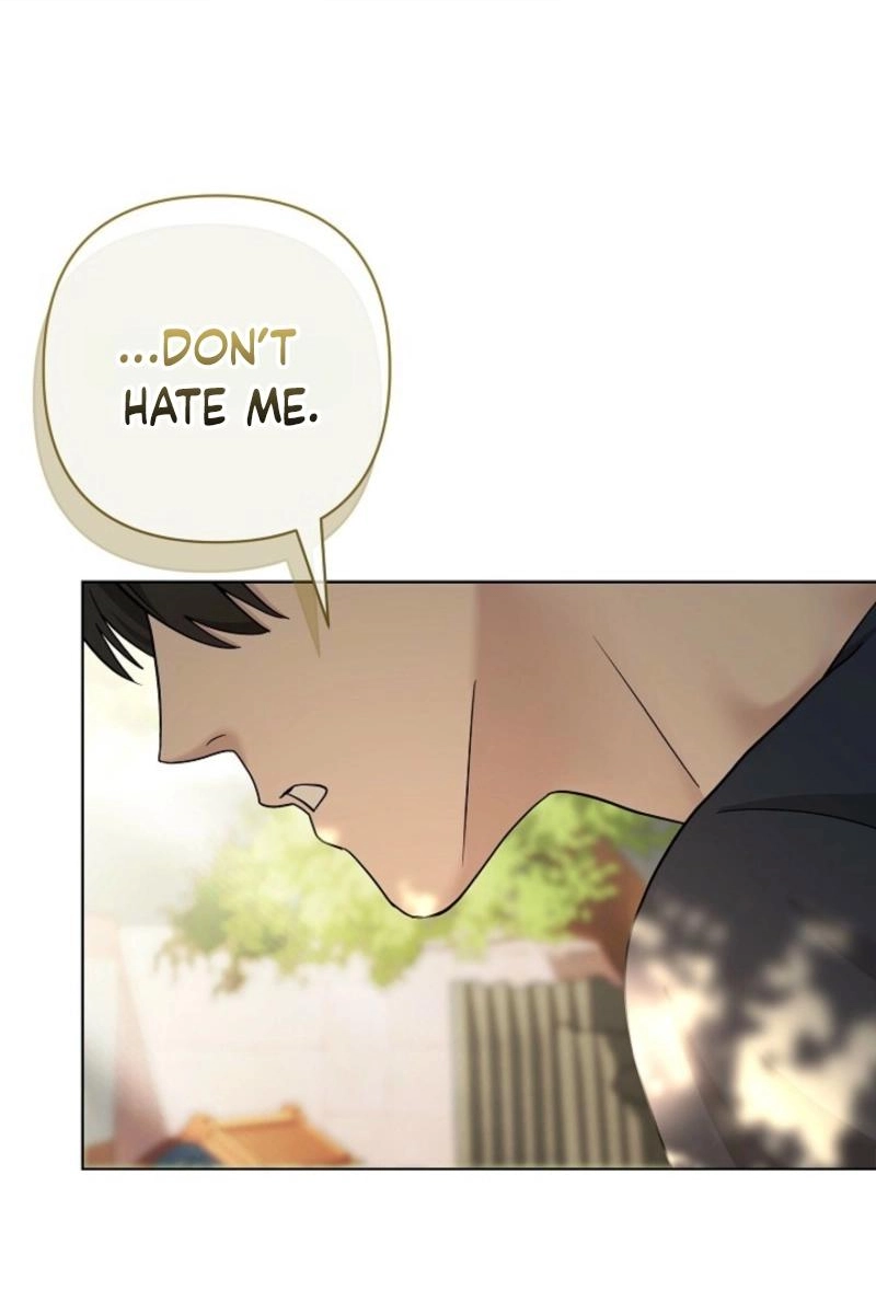 Burn Down Chapter 23 page 90 - 