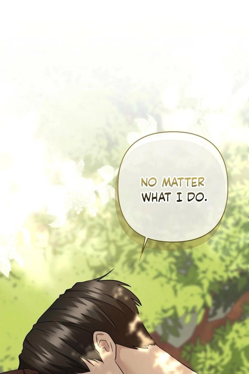 Burn Down Chapter 23 page 91 - 