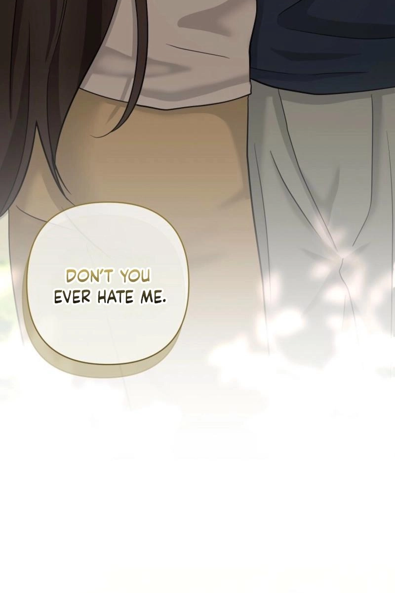 Burn Down Chapter 23 page 93 - 