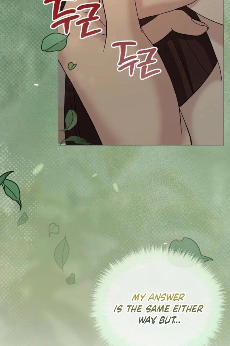 Burn Down Chapter 23 page 98 - 