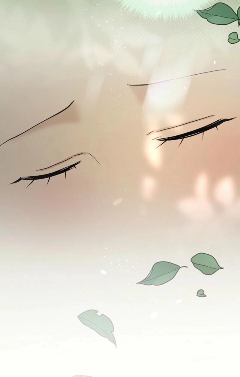 Burn Down Chapter 23 page 99 - 