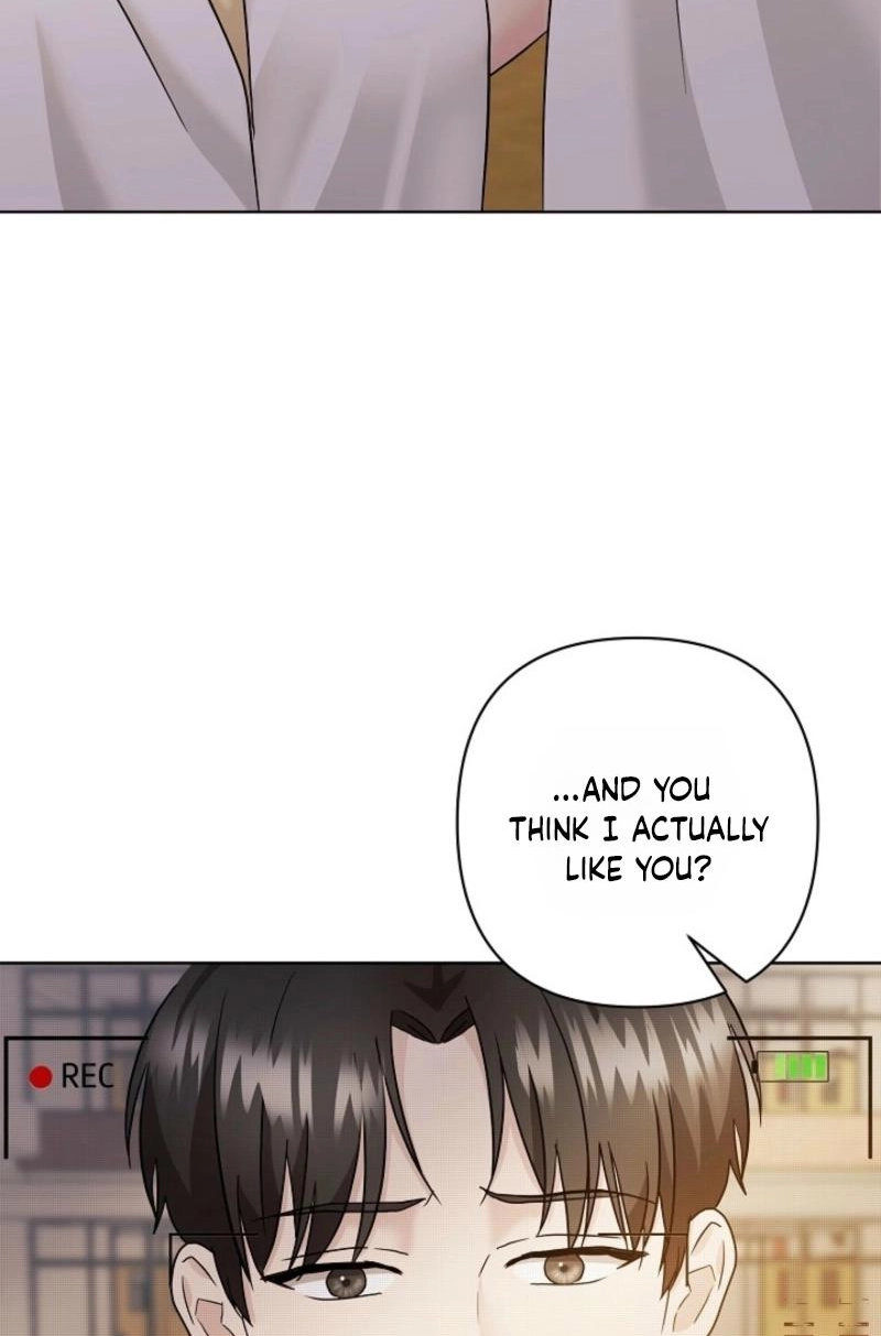 Burn Down Chapter 24 page 14 - 