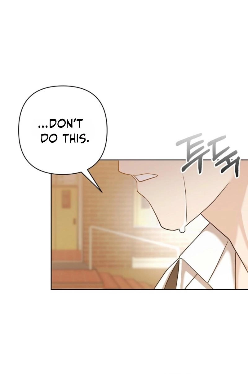Burn Down Chapter 24 page 19 - 
