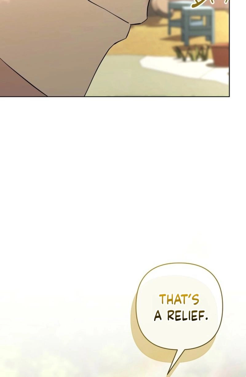Burn Down Chapter 24 page 3 - 