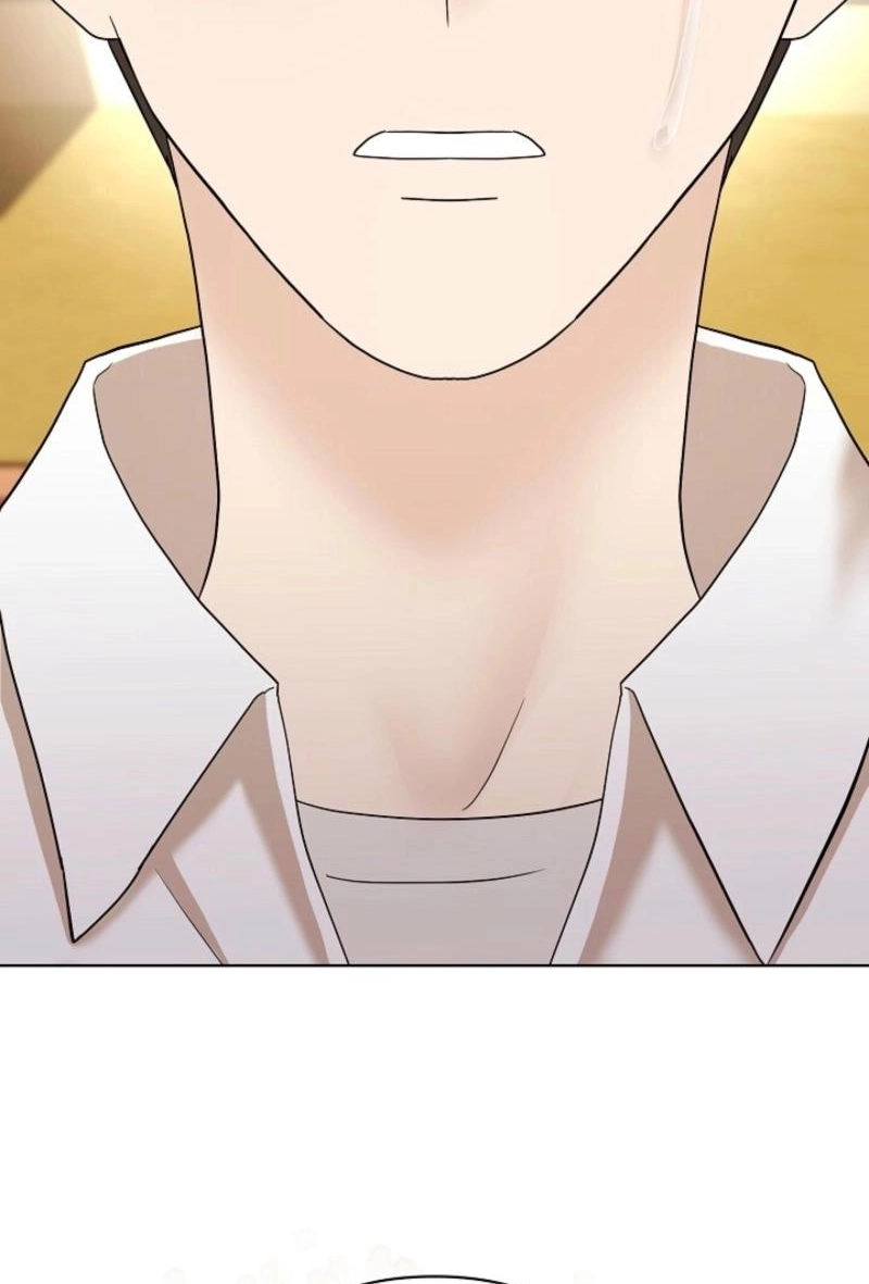 Burn Down Chapter 24 page 21 - 