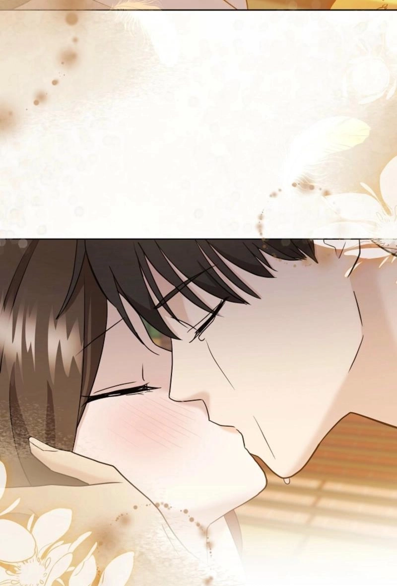 Burn Down Chapter 24 page 25 - 