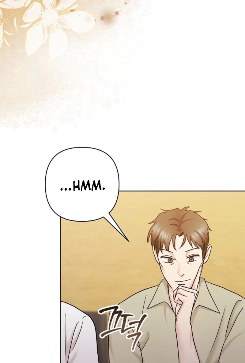 Burn Down Chapter 24 page 26 - 