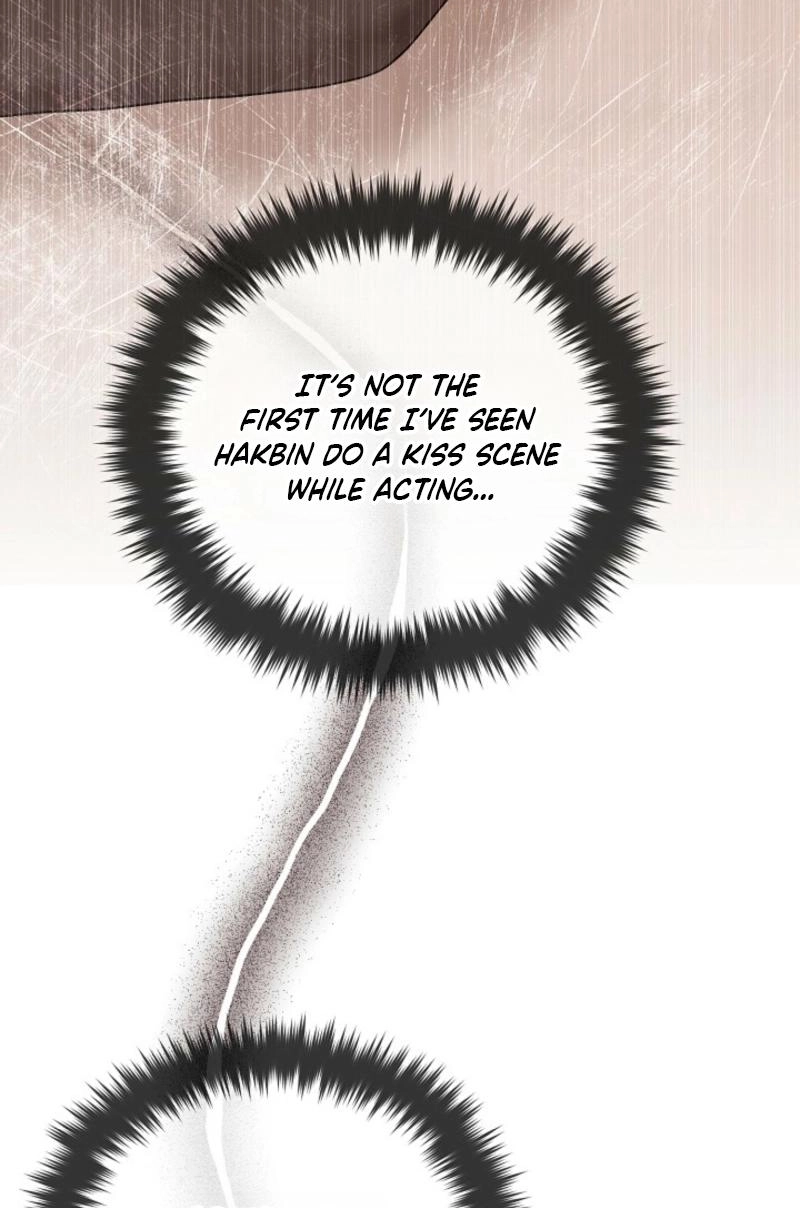 Burn Down Chapter 24 page 31 - 