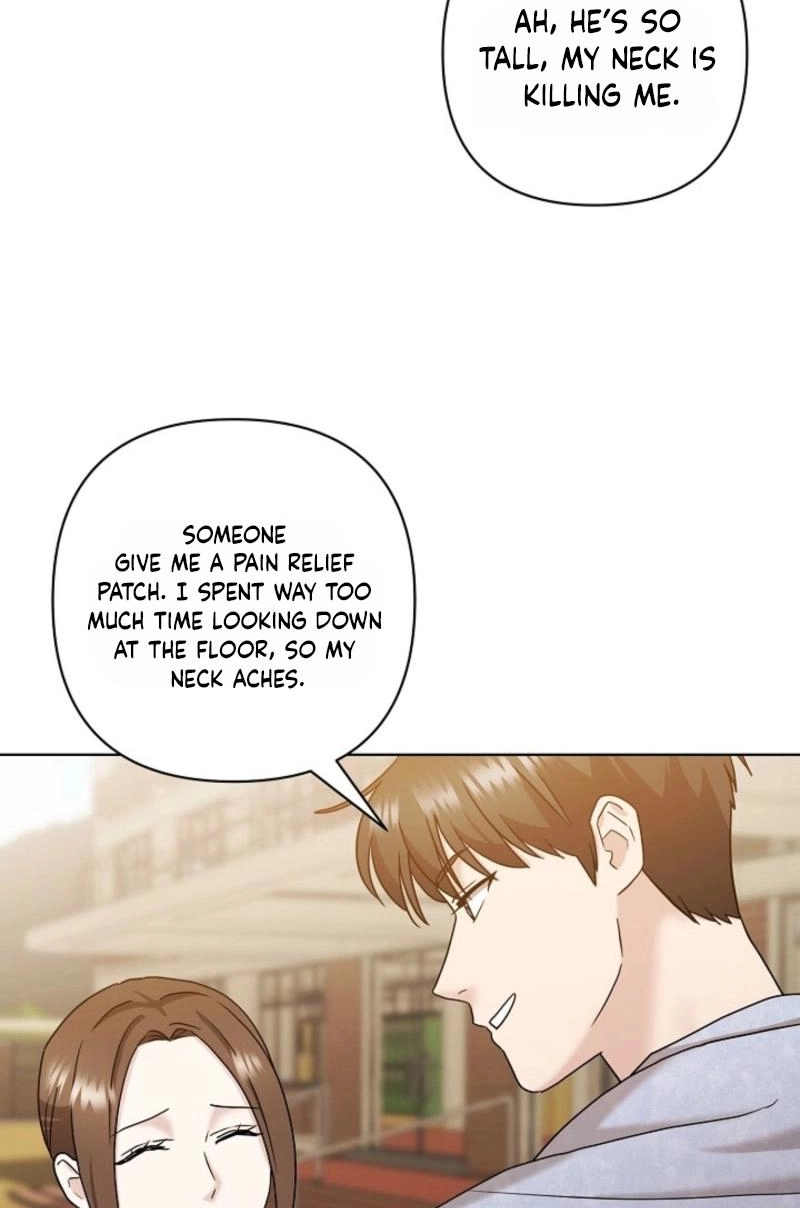 Burn Down Chapter 24 page 37 - 