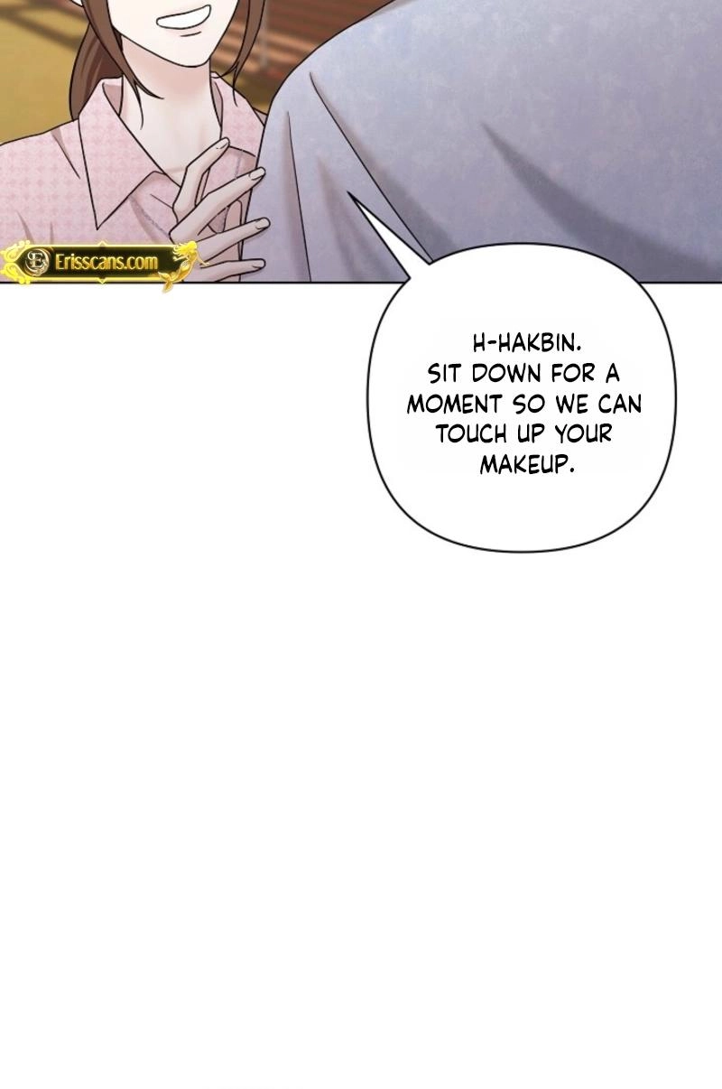 Burn Down Chapter 24 page 38 - 