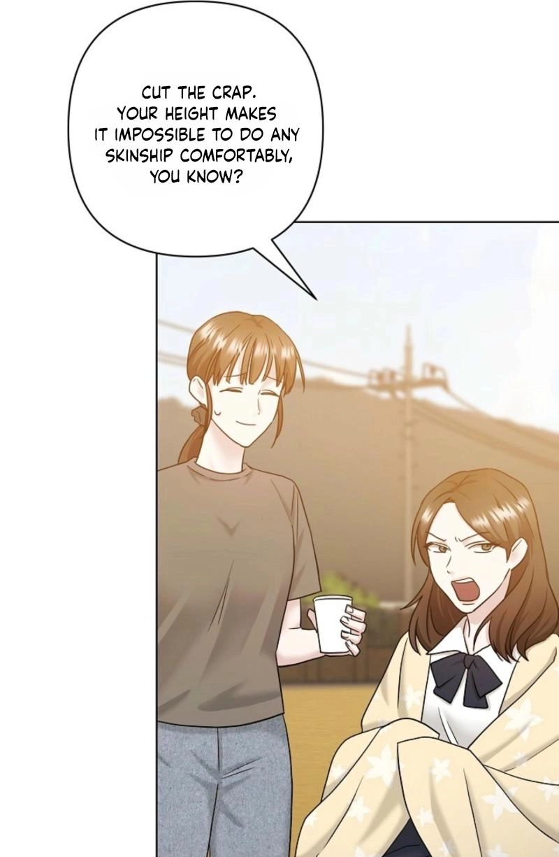 Burn Down Chapter 24 page 39 - 