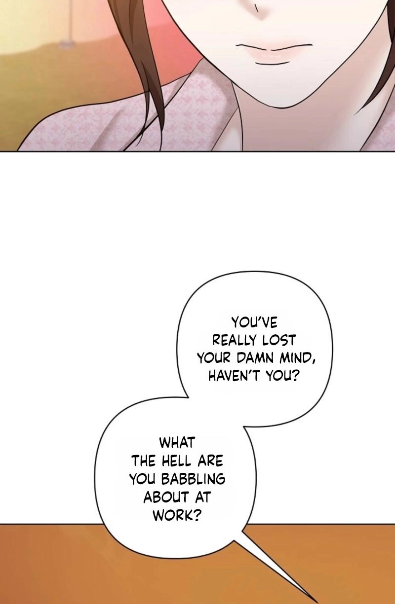 Burn Down Chapter 24 page 42 - 