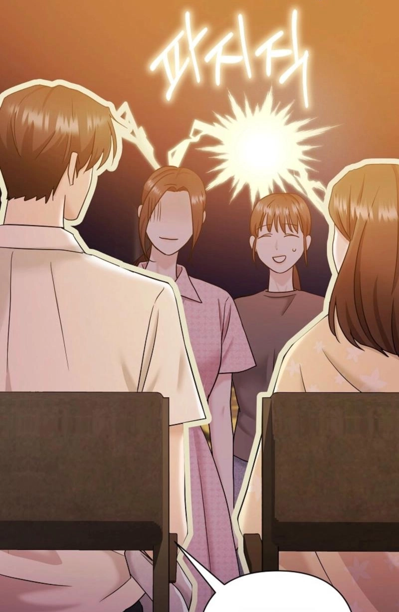 Burn Down Chapter 24 page 43 - 
