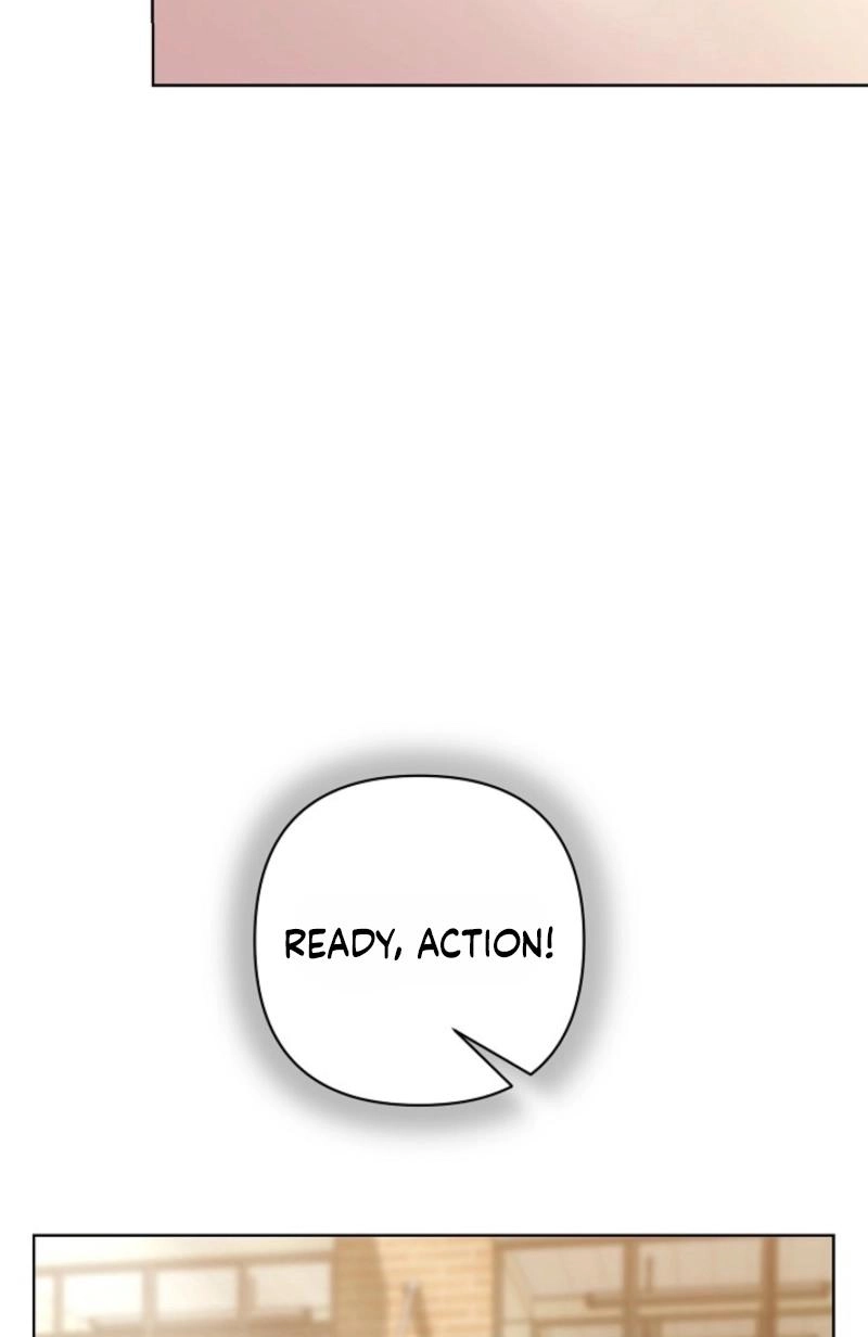 Burn Down Chapter 24 page 49 - 
