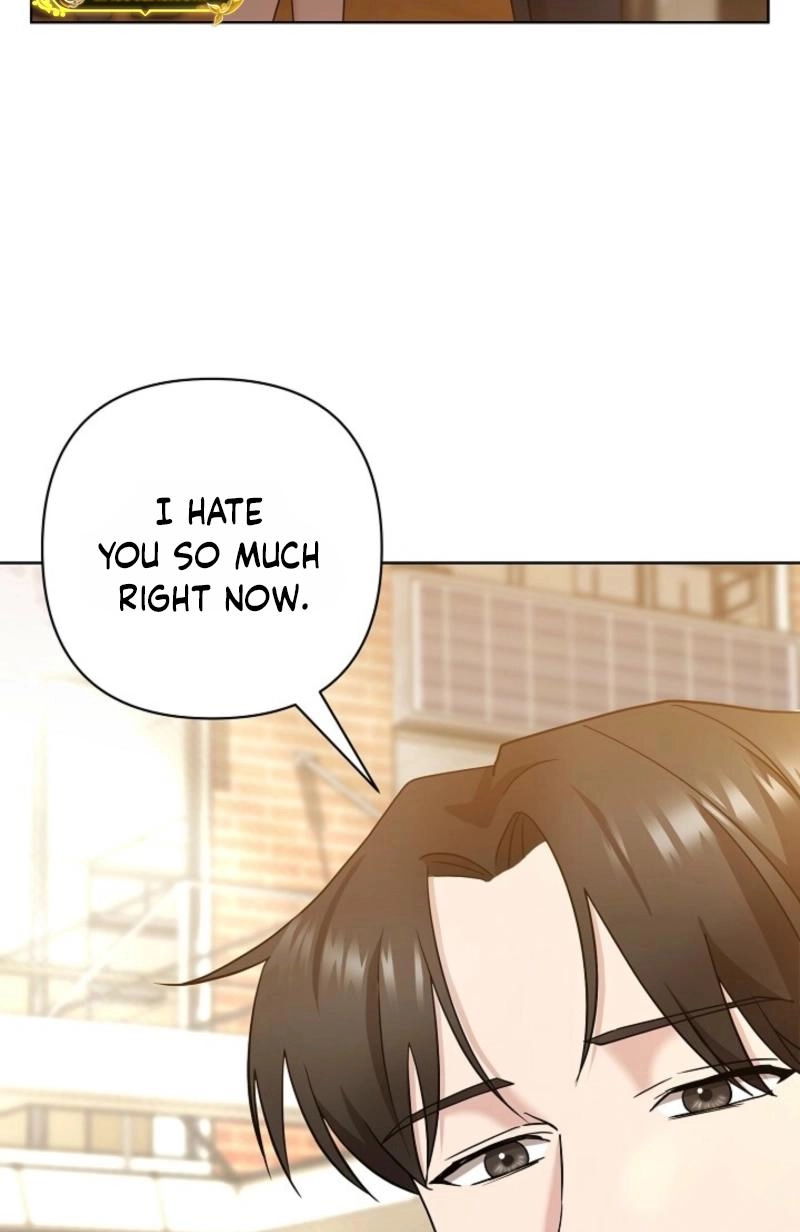 Burn Down Chapter 24 page 51 - 