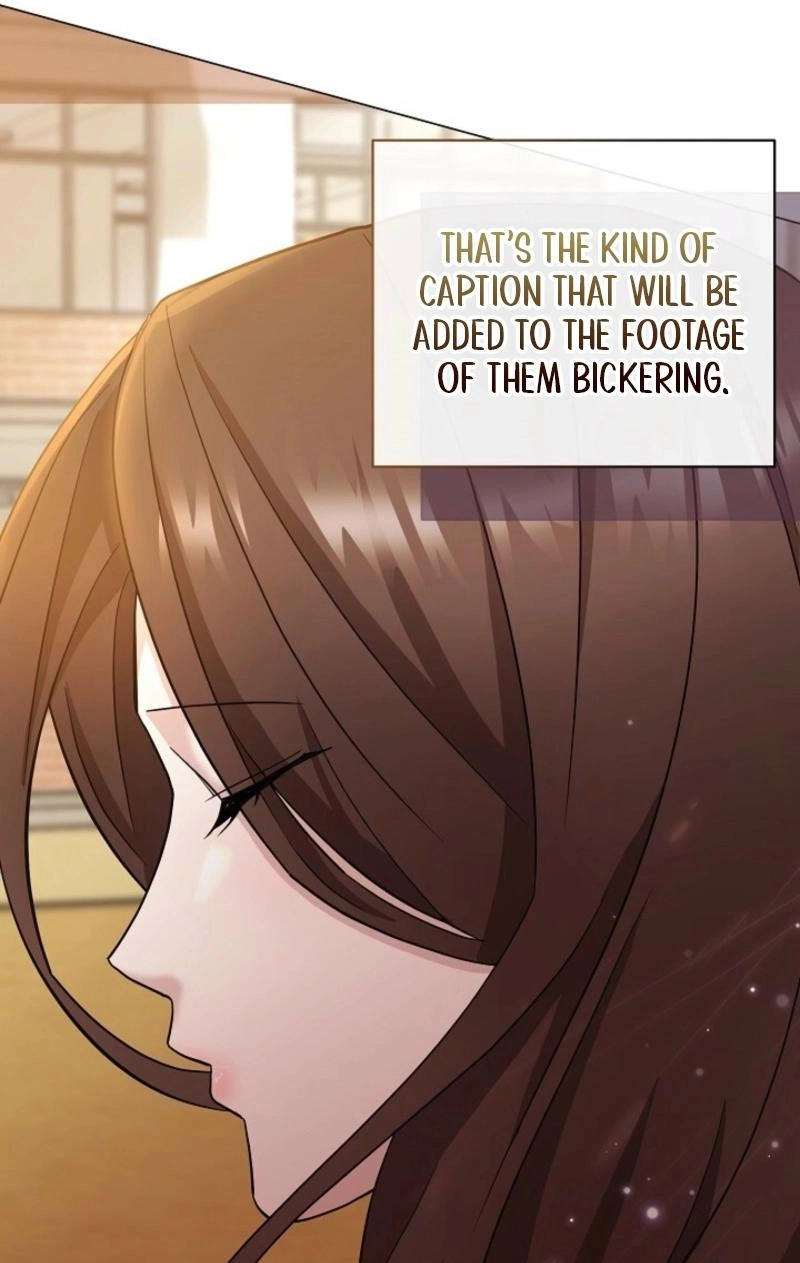 Burn Down Chapter 24 page 57 - 