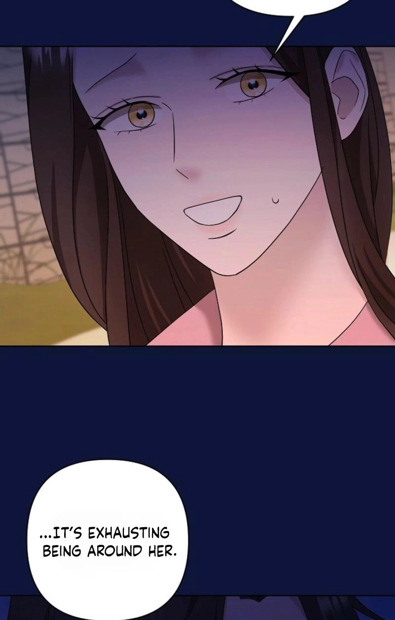 Burn Down Chapter 24 page 65 - 