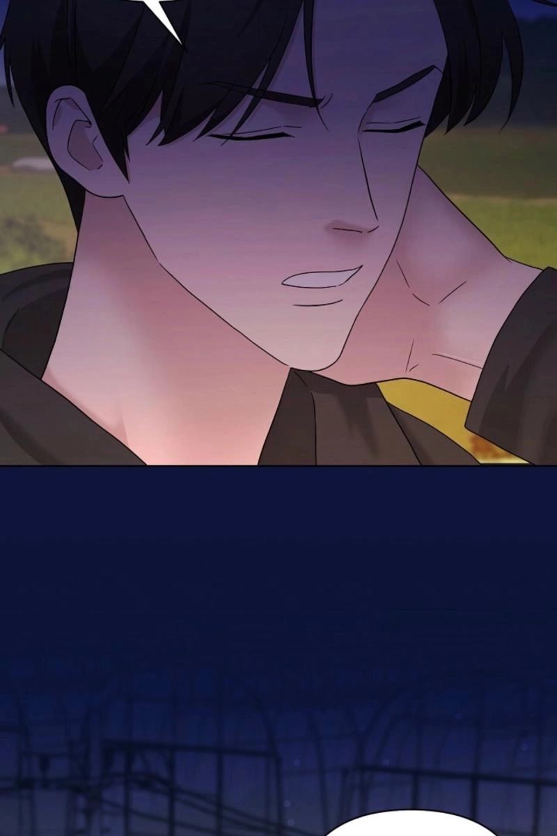 Burn Down Chapter 24 page 66 - 