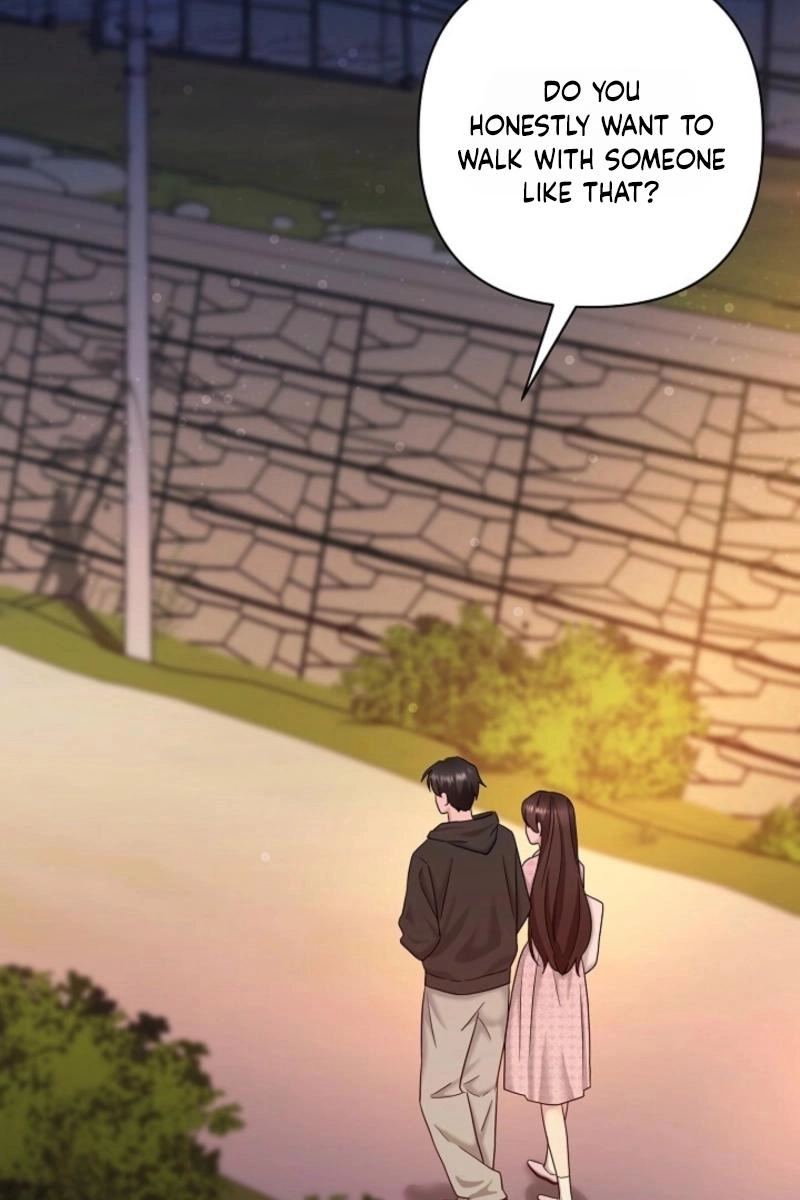 Burn Down Chapter 24 page 67 - 