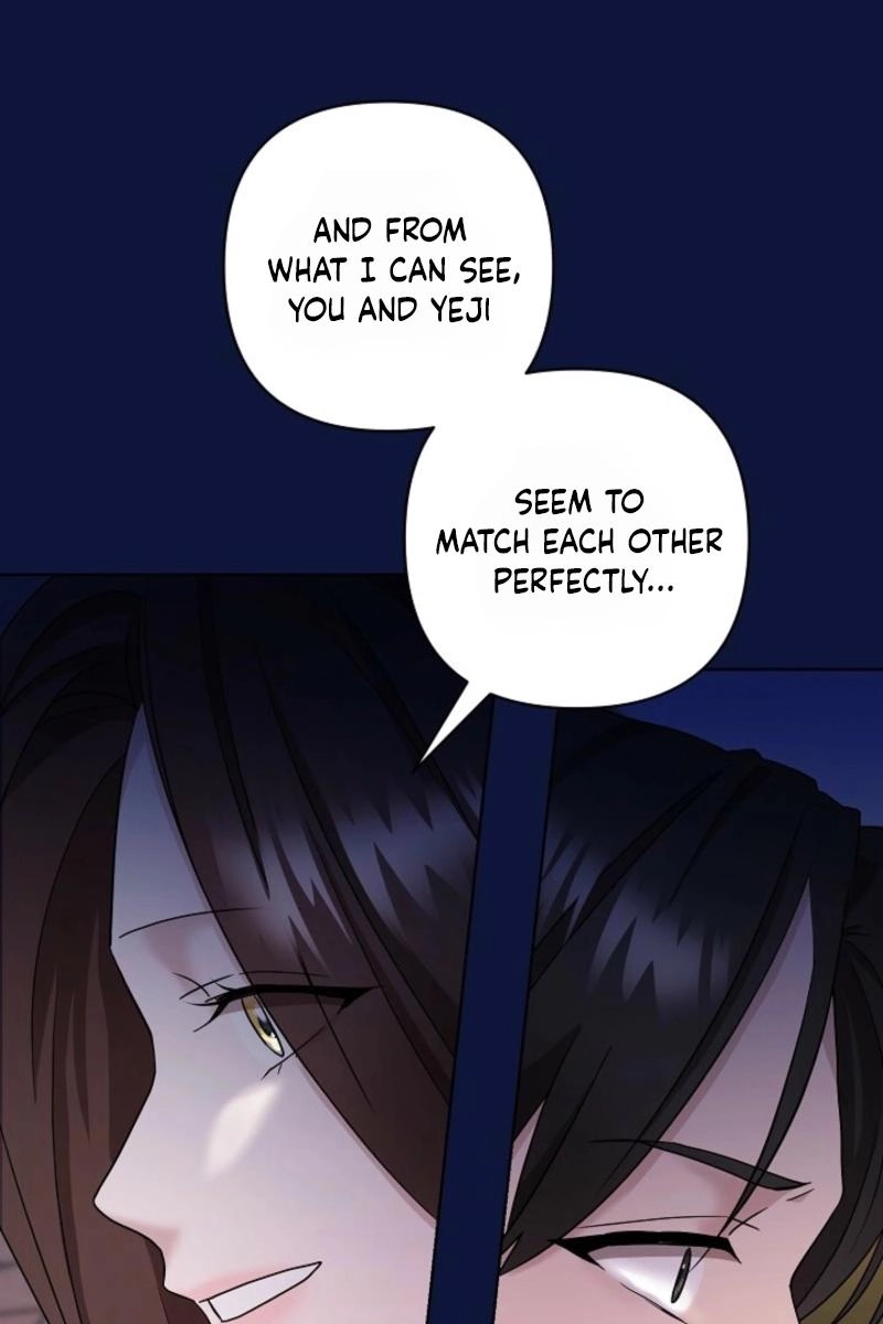 Burn Down Chapter 24 page 69 - 