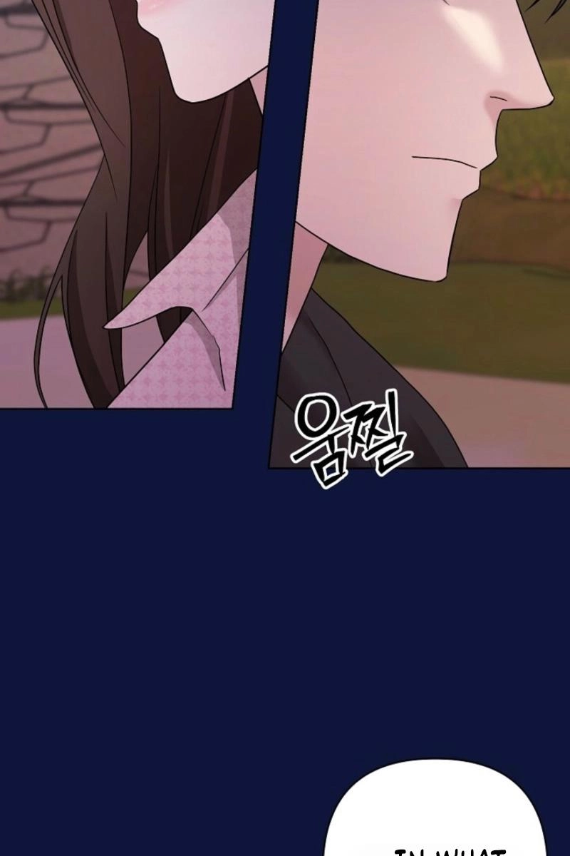 Burn Down Chapter 24 page 70 - 