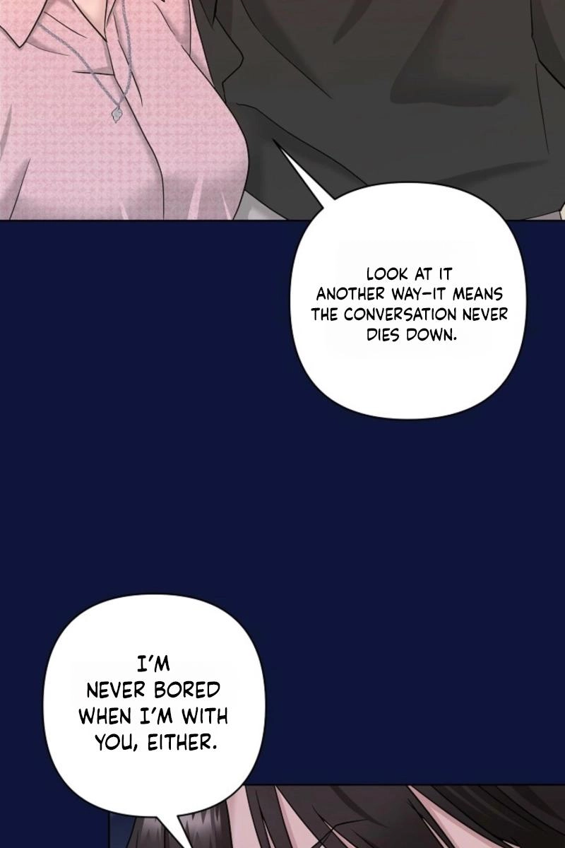 Burn Down Chapter 24 page 73 - 