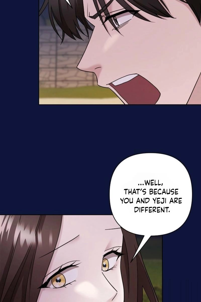 Burn Down Chapter 24 page 74 - 