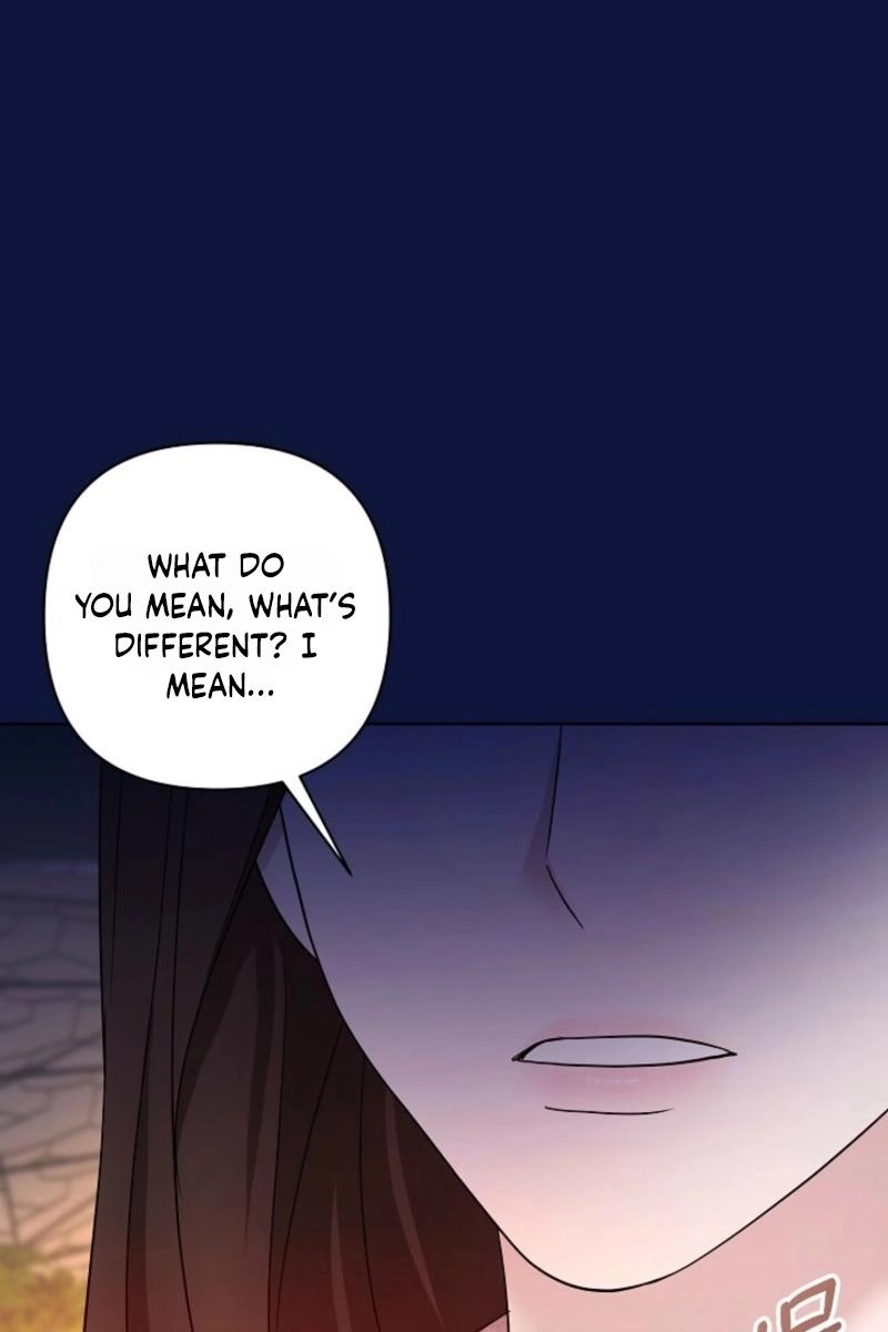 Burn Down Chapter 24 page 77 - 