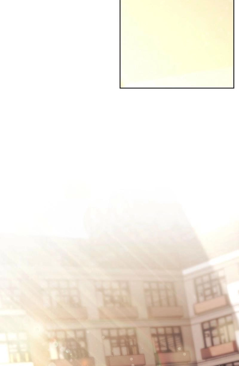 Burn Down Chapter 24 page 9 - 