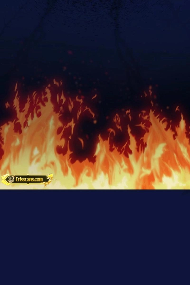 Burn Down Chapter 24 page 82 - 
