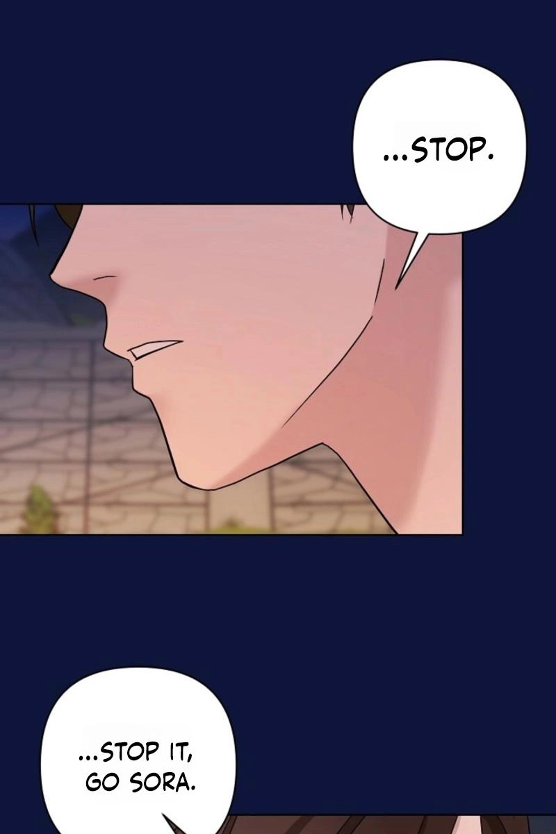 Burn Down Chapter 24 page 83 - 