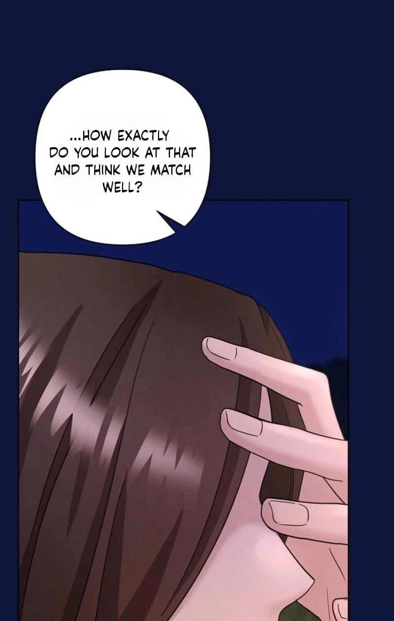 Burn Down Chapter 24 page 86 - 